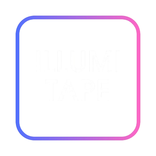 ILLUMI TAPE